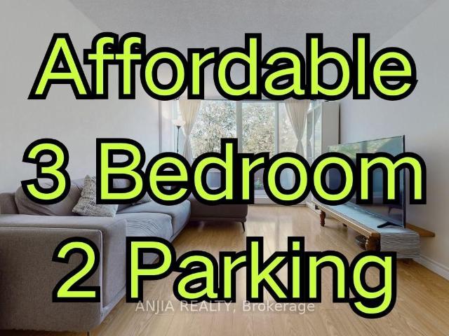 3765 Sheppard Townhouses | 3765 Sheppard Ave E | 2 Townhouses for Sale | Condos. Ca