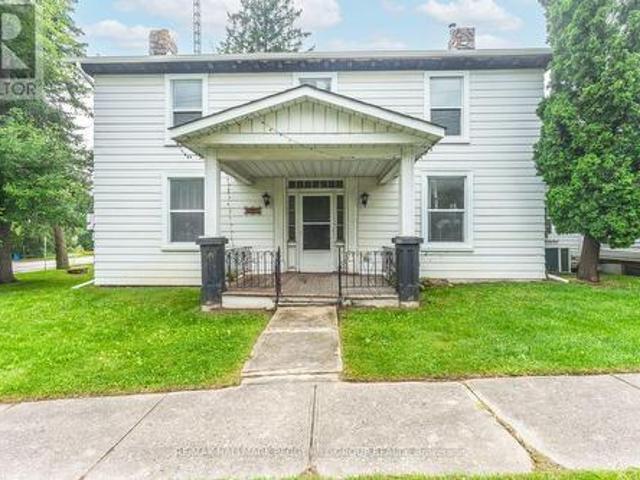 3766 County Road 27, Bradford West Gwillimbury, ON, L3Z 3X2 house for lease | Listing ID N13598 | Royal LePage