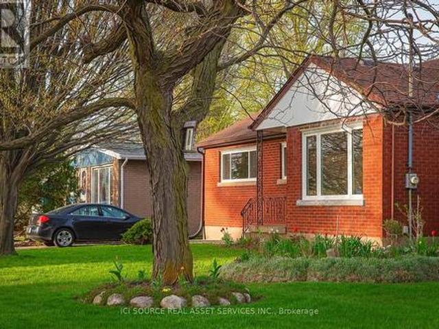 3768 Dorchester Road, Niagara Falls, ON, L2J 3A7 house for lease | Listing ID X13694 | Royal LePage