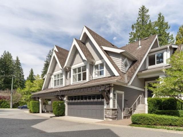 3761 Edgemont Boulevard, North Vancouver, BC, V7R 2P6 townhouse for sale | Listing ID R3016 | Royal LePage