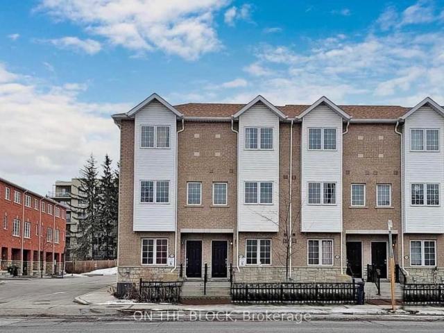 3761A St Clair Avenue E, Scarborough | For Rent @ $3,700 | Condos. Ca