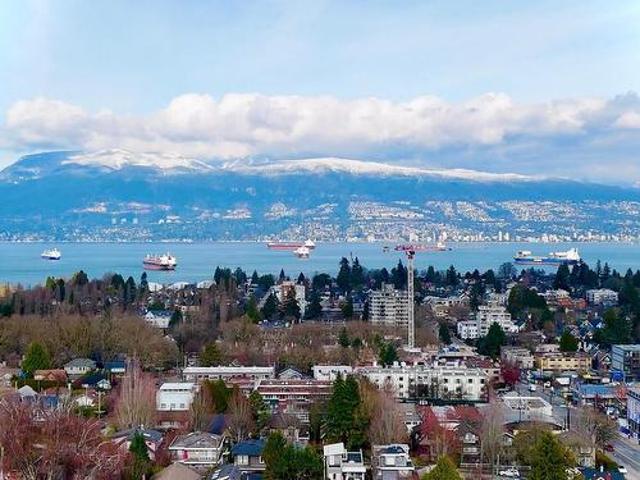 3762 13Th Avenue W, Vancouver, BC, V6R 2S6 house for sale | Listing ID R2957 | Royal LePage