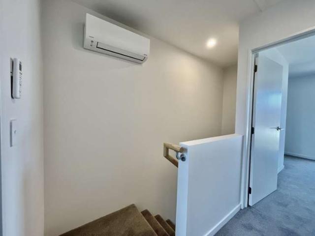 3/76 Cranford Street, 1544, Christchurch City