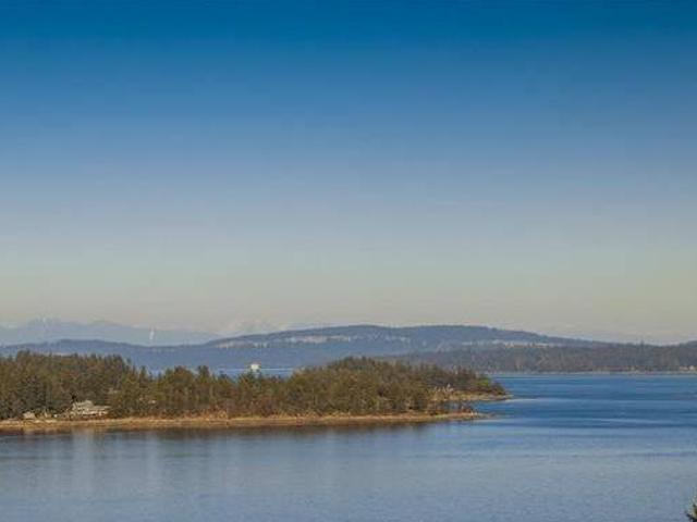 376 Baker Road Ladysmith BC House For Sale REW