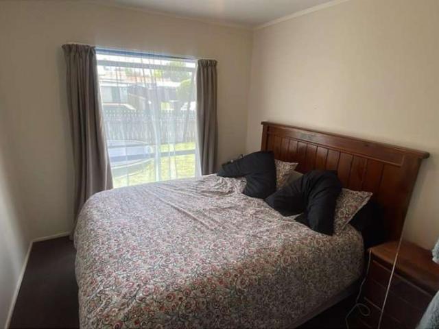 376 Kahikatea Drive, 1057, Hamilton City