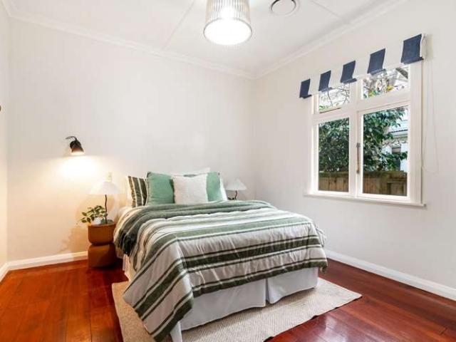 376 Karori Road, Karori, Wellington City