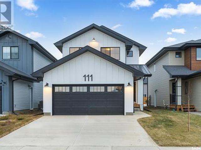 376 Leskiw Bend, Saskatoon, SK, S7V 1R5 house for sale | Listing ID SK996207 | Royal LePage