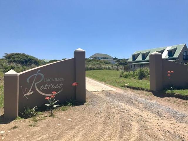 376 m² Land available in Haga
