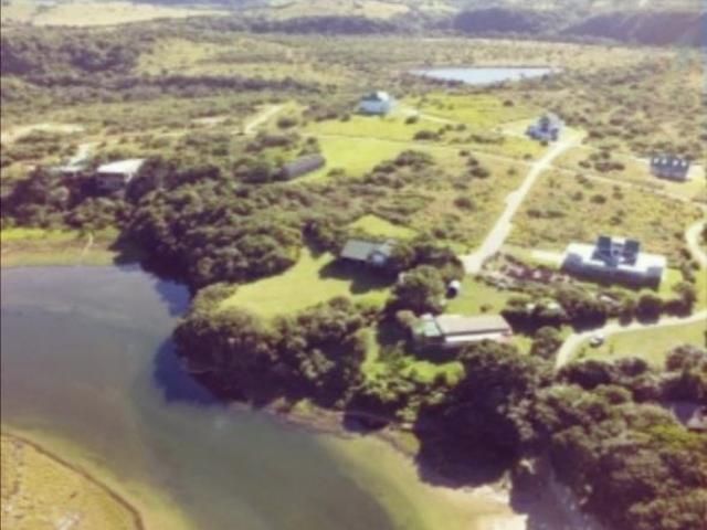 376 m² Land available in Haga