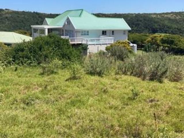 376 m² Land available in Haga