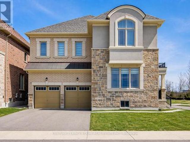 376 Seaview Heights, East Gwillimbury, ON, L9N 0Y5 house for sale | Listing ID N13603 | Royal LePage