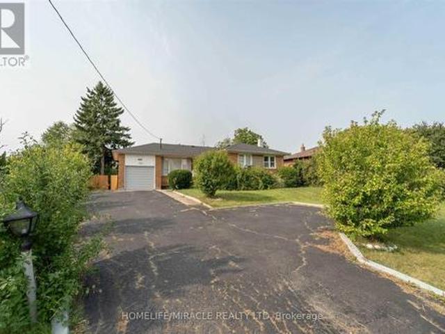 376 Third Line, Oakville, ON, L6L 4A4 house for sale | Listing ID W12082 | Royal LePage