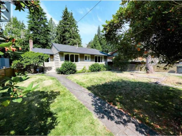 3775 EMERALD DRIVE