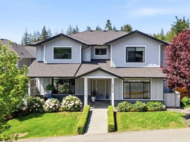 3778 Marjorie Way, Nanaimo, BC, V9T 0K3 Luxury House for sale | Listing ID 1037 | Royal LePage Carriage Trade Luxury Properties