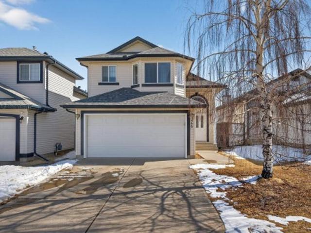 3779 18 Street, Edmonton, AB, T6T 1S5 house for sale | Listing ID E4480 | Royal LePage