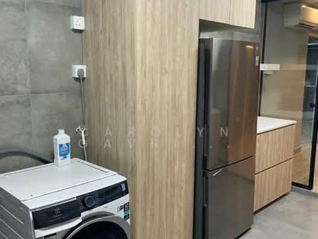 377 Clementi Avenue 5 HDB Apartment For Rent, $3,999, 2 Bed 2 Bath 82 sqft $48.77 psf