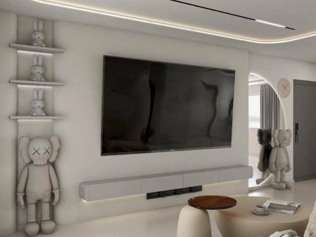 377 Bukit Batok Street 31 HDB Apartment For Sale, $700,000, 2 Bed 2 Bath 721 sqft $971.00 psf