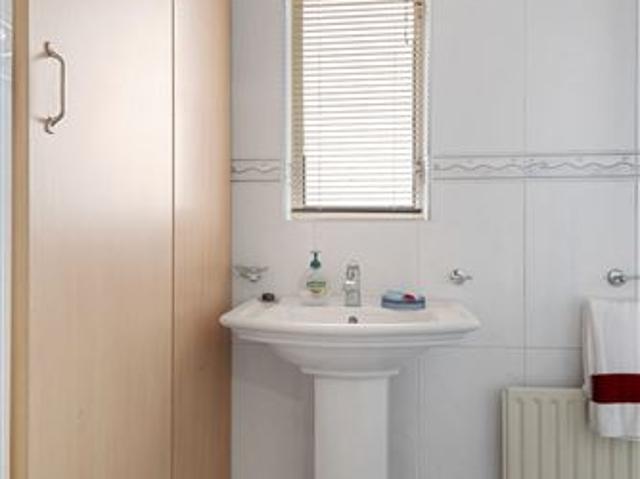 377 Howth Road, Raheny, Dublin 5 DNG Raheny 4871 MyHome. Ie Residential