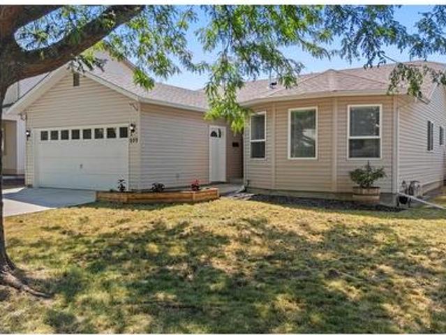 377 Sumac Road E, Kelowna, BC, V1X 7N5 house for sale | Listing ID 10395 | Royal LePage