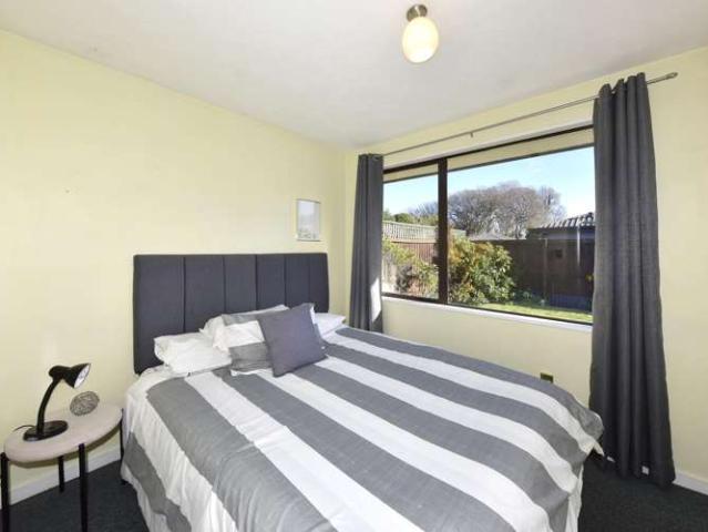 3/77 Rutherford Street, Woolston, Christchurch City