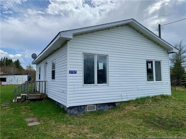 3787 Main, Belledune, NB, E8G 2K2 house for sale | Listing ID NB131340 | Royal LePage