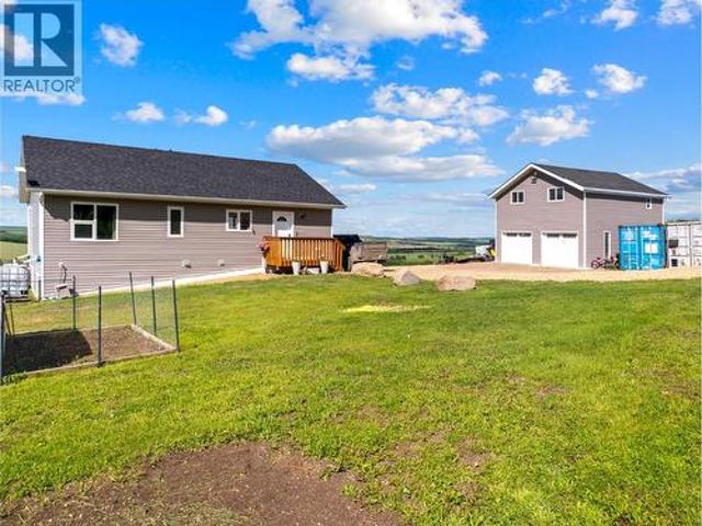 3788 Road, Dawson Creek, BC, V1G 0C2 house for sale | Listing ID 10392 | Royal LePage