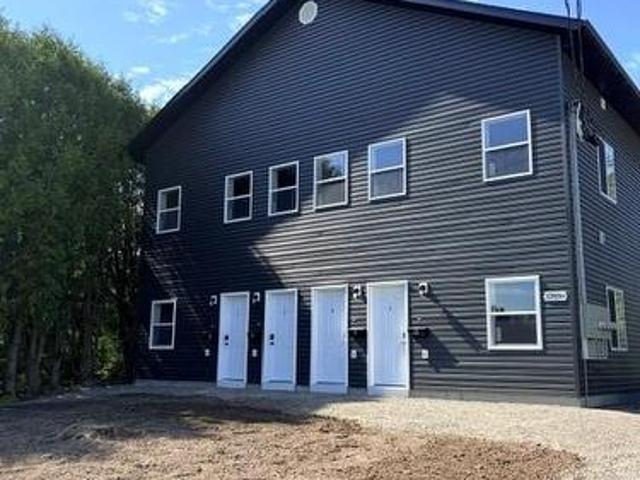 3789 Swanson Court, Val Therese, ON, P3N 1J5 investment for sale | Listing ID 2129 | Royal LePage
