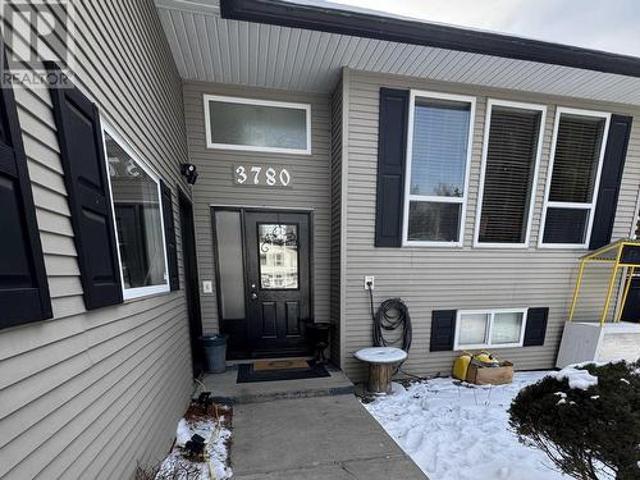 3780 Omineca Crescent, Houston, BC, V0J 1Z0 house for sale | Listing ID R2967 | Royal LePage