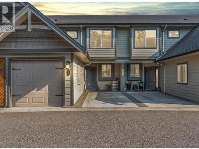 3780 Schubert Road Unit# 127, Armstrong, BC, V4Y 0Y1 house for sale | Listing ID 10394 | Royal LePage