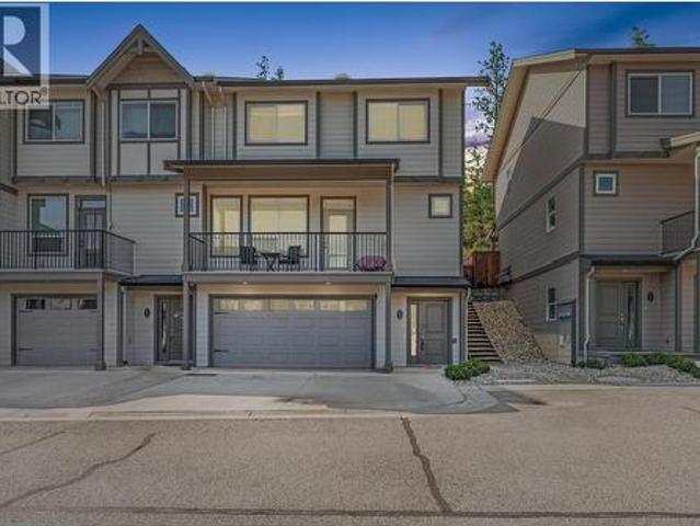 3780 Schubert Road Unit# 130, Armstrong, BC, V4Y 0Y1 house for sale | Listing ID 10392 | Royal LePage