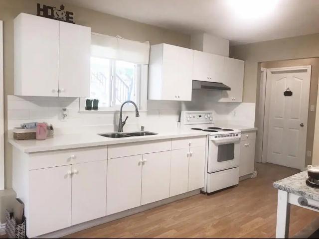 3782 LETHBRIDGE DRIVE