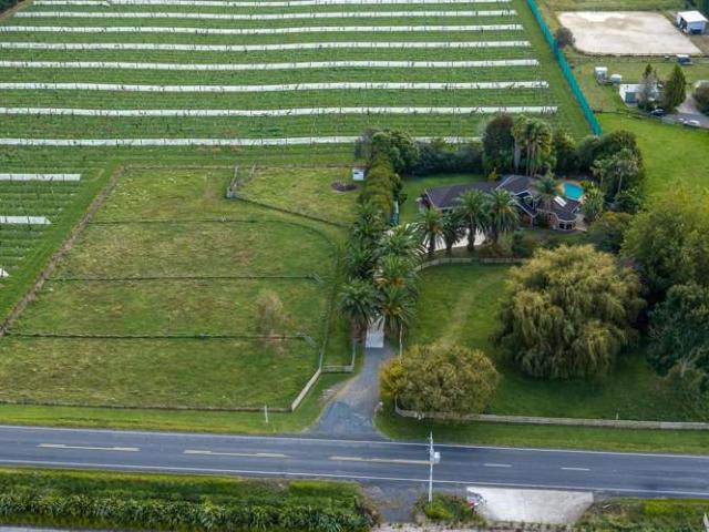 3783 Cambridge Road, Cambridge, Waipa