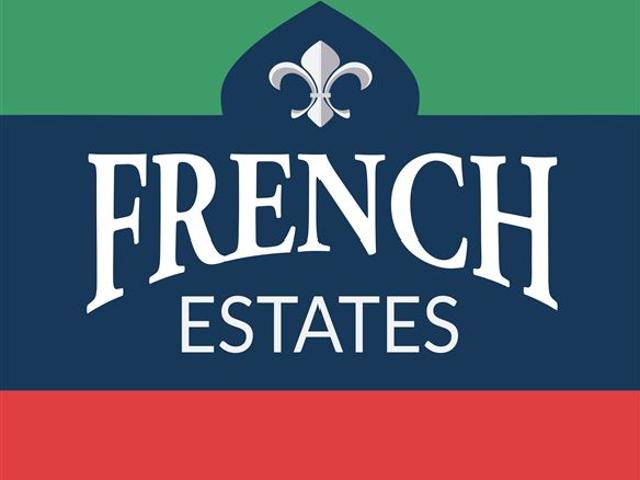 378 Castletown, Leixlip, Kildare French Estates 4916 MyHome. Ie Residential