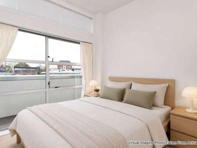 37/8 Clayton Street, Newmarket, Auckland City