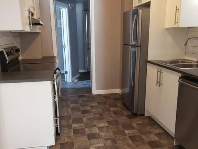 378 Home Apartments for Rent in Saint Matthews Winnipeg MB R3G 1X4