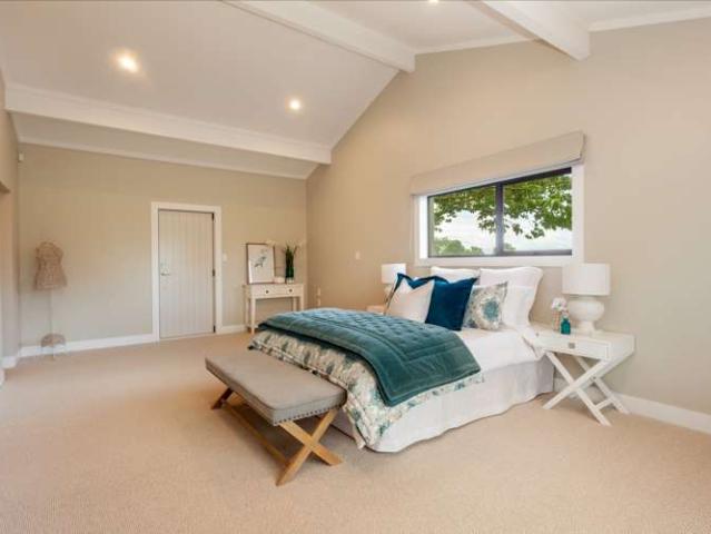 378 Hinuera Road, Matamata, Piako
