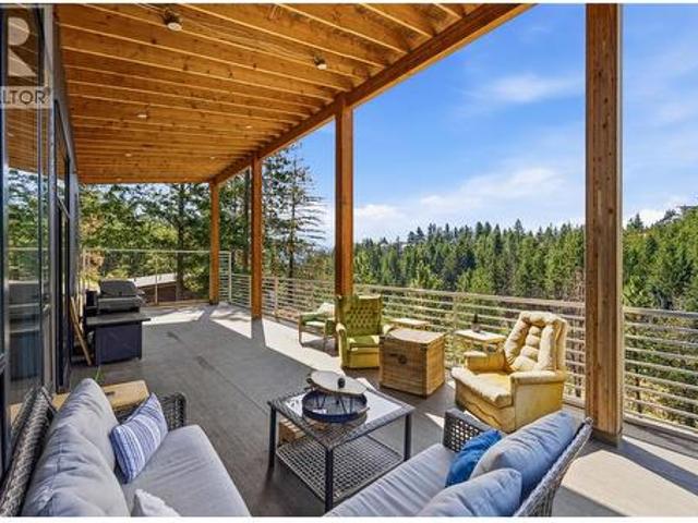 378 Lakewood Road, Vernon, BC, V1T 7Z3 house for sale | Listing ID 10394 | Royal LePage