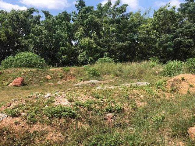 378 m² Land available in Nelspruit Mbombela Central