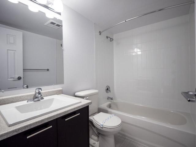 378 Vine 1 Bedroom Apartment for Rent at 378 Vine St, St. Catharines, ON L2M 4T5 Fairview Facer
