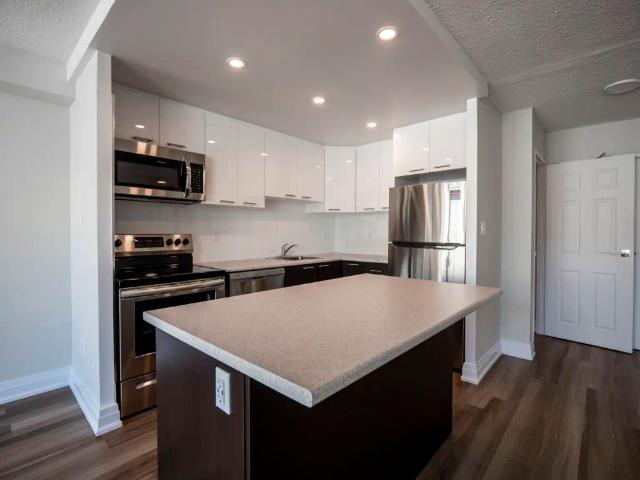 378 Vine — 378 Vine Plan A