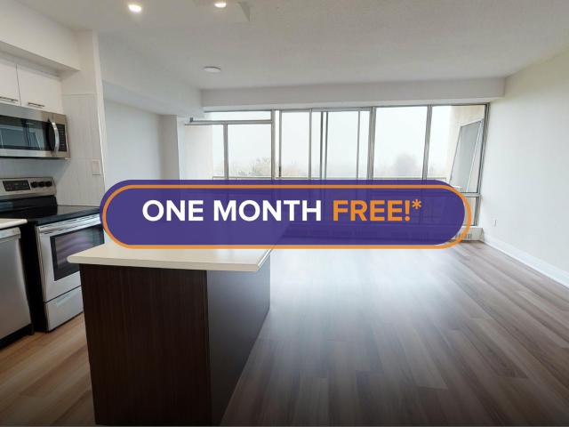 378 Vine 378 Vine Plan C [object Promise] for Rent
