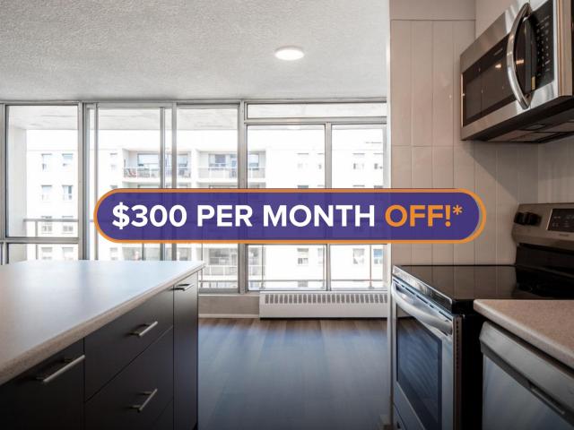 378 Vine 3 Bed Promotional Price* [object Promise] for Rent
