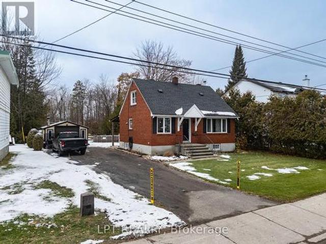 3794 Albion Road, Ottawa, ON, K1T 1A5 vacant land for sale | Listing ID X13011 | Royal LePage