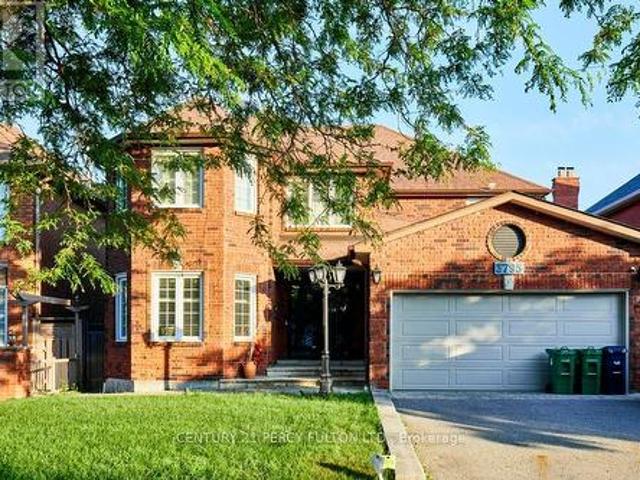 3795 Ellesmere Road, Toronto, ON, M1C 1H8 house for sale | Listing ID E12229 | Royal LePage