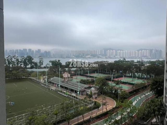 3790 售盤樓盤詳細資料