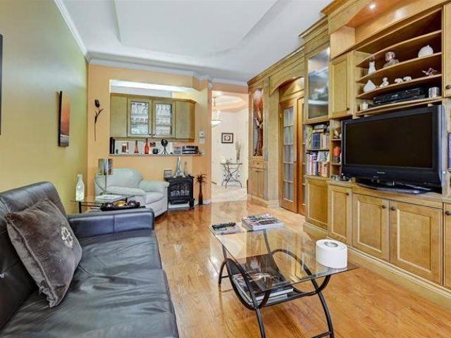 3791 Rue Gabrielle Vallée, Québec Sainte Foy, QC G1W