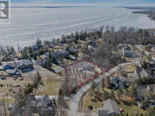 3793 East Street, Innisfil, ON, L9S 2L9 house for sale | Listing ID N12065 | Royal LePage