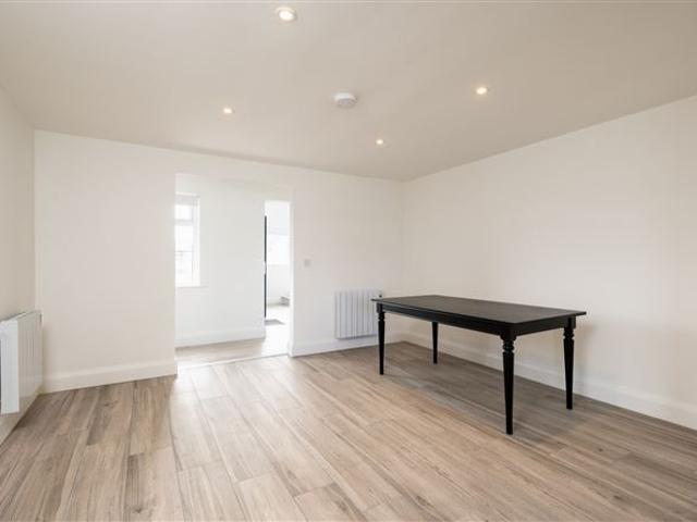 379,000 | Rackardstown, Kilmore, Co. Wexford Sherry FitzGerald Radford 5009 MyHome. Ie Residential