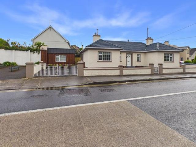 379,000 | 1 Lake Road, Loughrea, Co. Galway Sherry FitzGerald Madden 5000 MyHome. Ie Residential