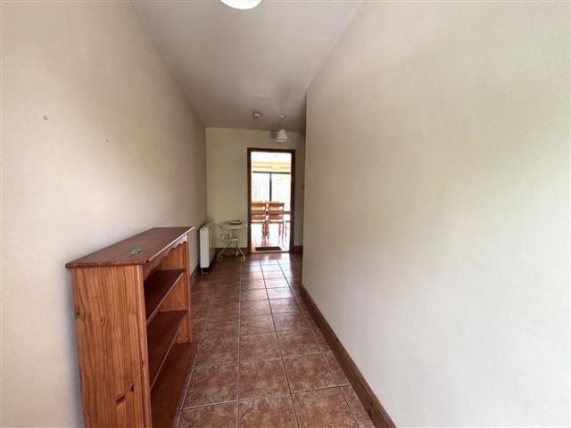 379,000 | 7 Radharc Na Greine, Altamount Street, Westport, Co. Mayo Sherry Fitzgerald Crowley 5001 MyHome. Ie Residential